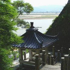 潮州北閣天氣