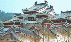 潮州淡浮院天氣