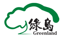 潮州饒平綠島旅游山莊天氣