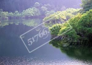 廣州增城大豐門風景區(qū)天氣