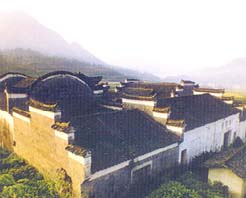 陽泉大王廟天氣