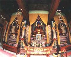 晉城崇壽寺天氣