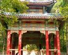 高平定林寺天氣