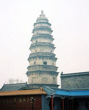 晉中白塔天氣