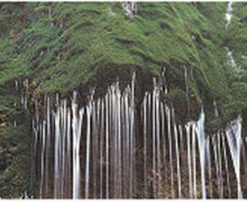 永濟(jì)王官峪天氣