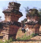 運城棲巖寺天氣