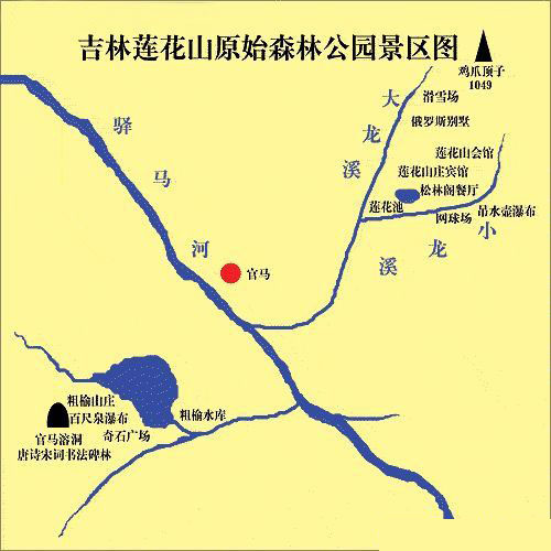 赤峰耶律羽之墓群天氣