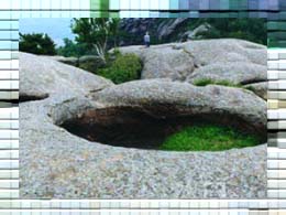 赤峰克什克騰溫泉天氣