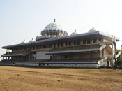 錫林郭勒賽馬場天氣