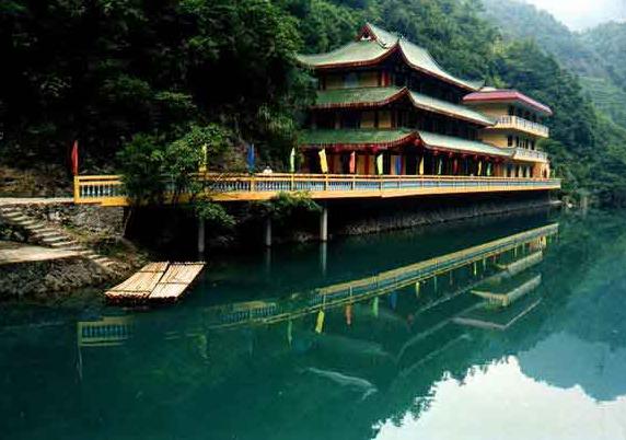 南寧靈水天氣