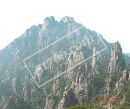 柳州八桂奇石館天氣