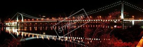 柳州紅光大橋天氣