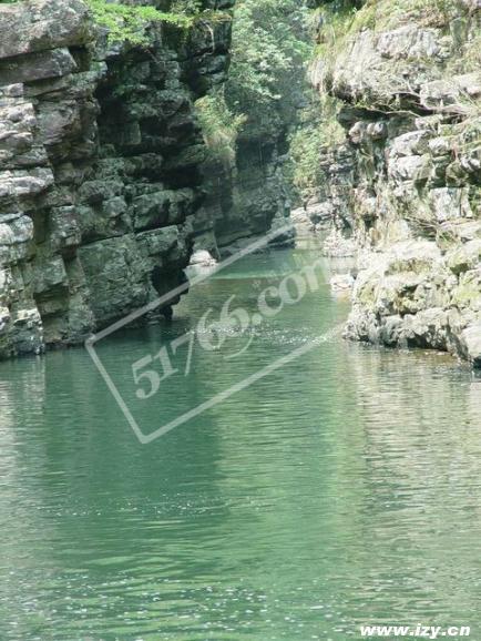 柳州龍虎潭漂流天氣