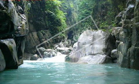 柳州響水風(fēng)景區(qū)天氣