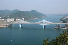 柳州三門江天氣