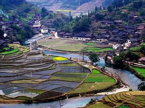 柳州融水苗山天氣