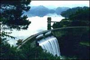 桂林板峽湖天氣