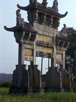 桂林月嶺古民居天氣