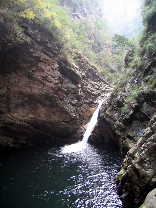 防城港南山天氣