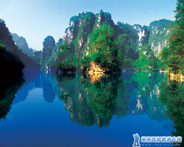 賀州碧溪湖（龜石水庫）天氣