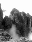 賀州大桂山天氣