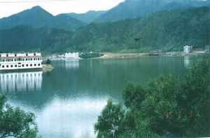 玉林佛子山天氣