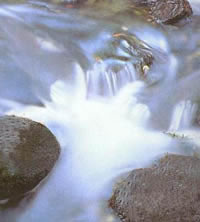 玉林陸川溫泉天氣