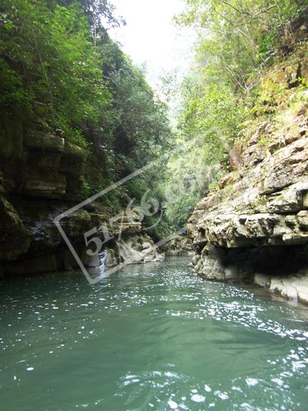 河池南丹羅富五道河天氣