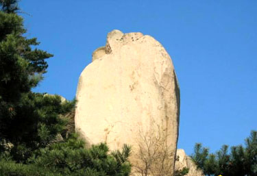 河池九龍山天氣