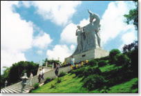 三亞鹿回頭天氣