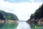 海南瓊海萬泉河天氣