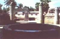 東方漢馬伏波井天氣
