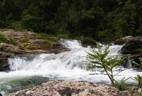 海口萬寧陵水吊羅山天氣