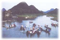 文山研山浴仙湖天氣