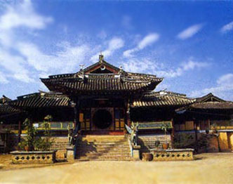 德宏芒市菩提寺天氣