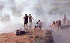 潞西法帕溫泉天氣