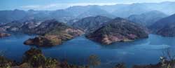 臨滄五老山天氣