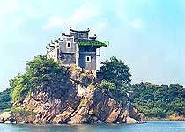 零陵香零山天氣