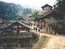 黎平豐登宰蕩天氣