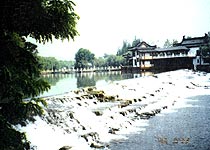 廣元江油天氣