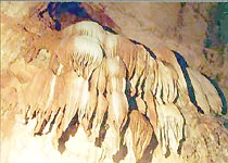 宜良大沙壩景區天氣