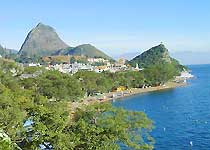 澄江祿充村天氣