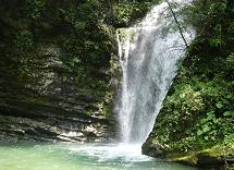 江油老君山藏王寨天氣