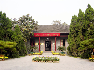 武漢中央農(nóng)民運(yùn)動(dòng)講習(xí)所天氣