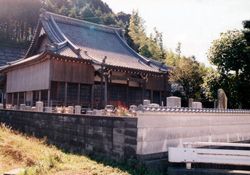 武漢寶田寺天氣