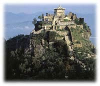 武漢素山寺天氣