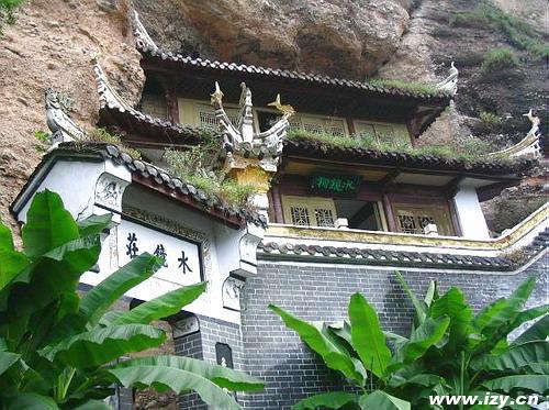 襄樊唐杜工部之墓天氣