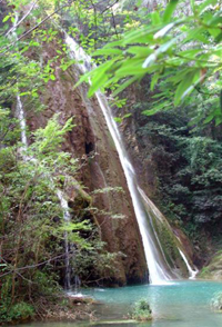 襄樊老塔山天氣