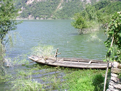 襄樊南河天氣