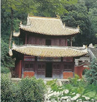 襄樊承恩寺天氣